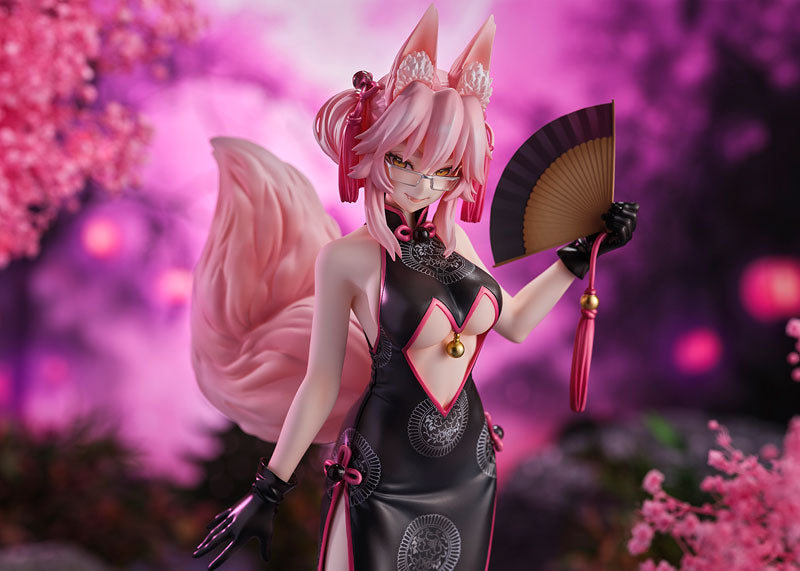 IN-STOCK Flare - Fate/Grand Order - Tamamo Vitch Koyanskaya: Chinese Dress Ver. [JP]