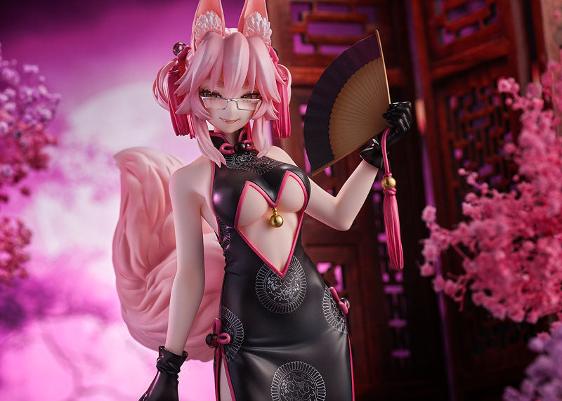 PRE-ORDER Fate/Grand Order - Tamamo Vitch Koyanskaya: Chinese Dress Ver.