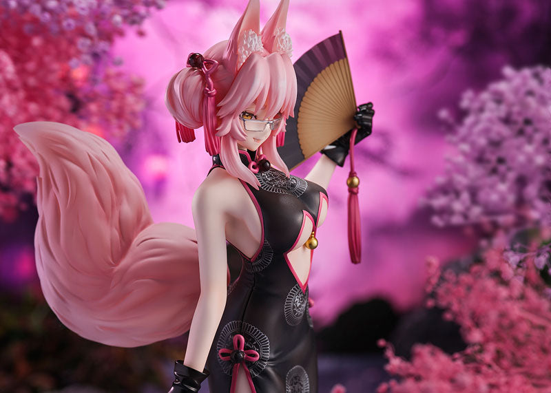 IN-STOCK Flare - Fate/Grand Order - Tamamo Vitch Koyanskaya: Chinese Dress Ver. [JP]