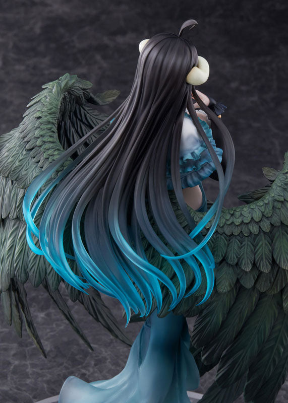 PRE-ORDER Overlord - Albedo: Season 4 so-bin Ver. 1/7
