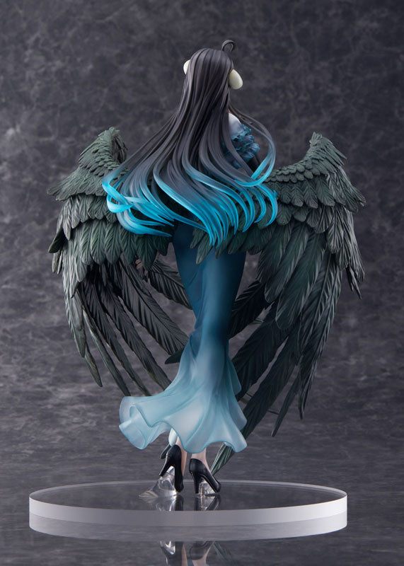 PRE-ORDER Overlord - Albedo: Season 4 so-bin Ver. 1/7