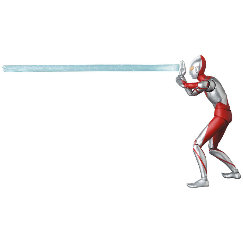 PRE-ORDER MAFEX No.207 - Shin Ultraman - Ultraman: DX Ver.
