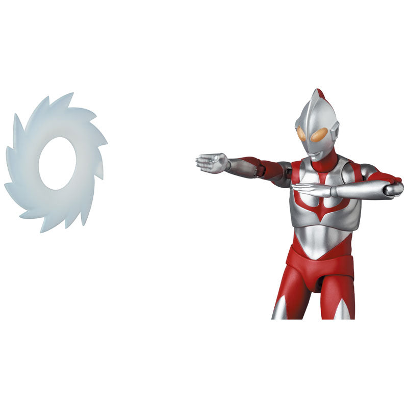 PRE-ORDER MAFEX No.207 - Shin Ultraman - Ultraman: DX Ver.