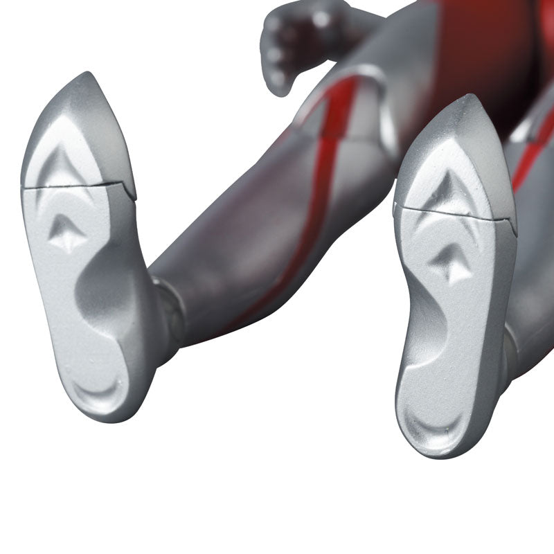 PRE-ORDER MAFEX No.207 - Shin Ultraman - Ultraman: DX Ver.