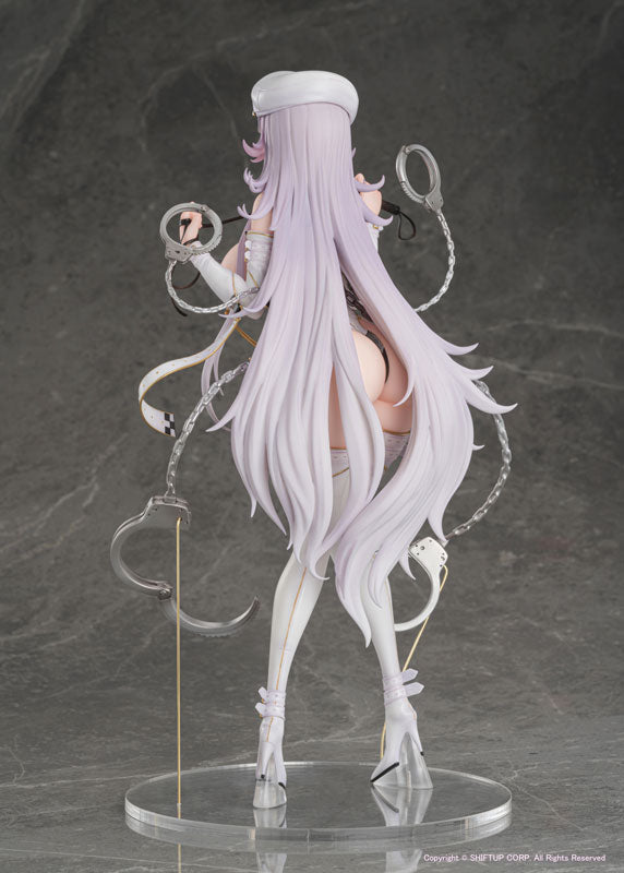 SPECIAL ORDER Destiny Child - War Goddess Akrasia 1/6 [AMIAMI EXCLUSIVE BONUS] [JP]