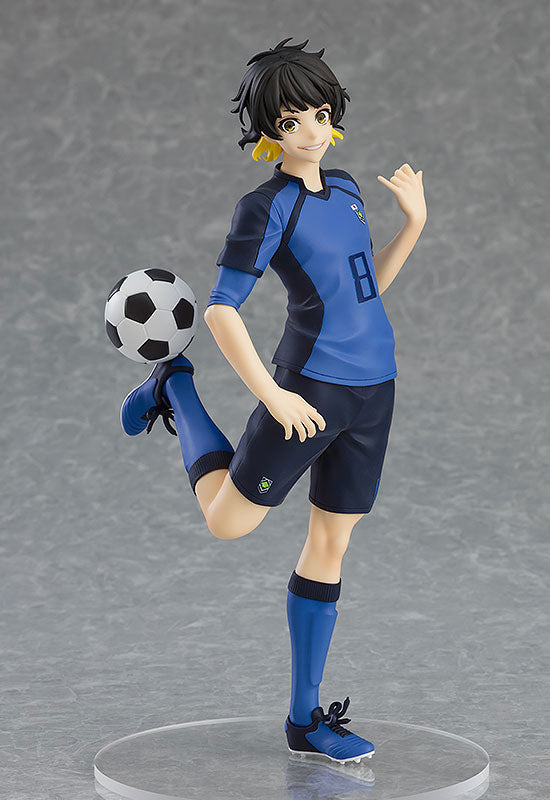 PRE-ORDER POP UP PARADE - BLUELOCK - Bachira Meguru