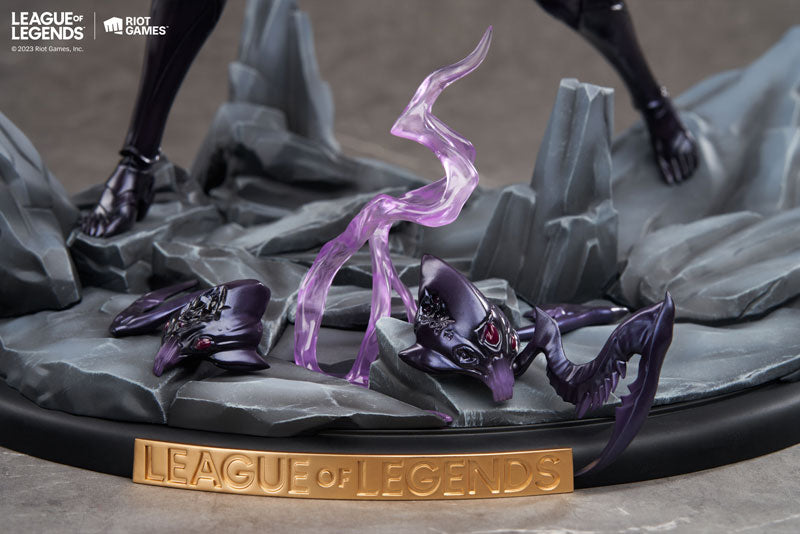 PRE-ORDER League of Legends - Kai'Sa