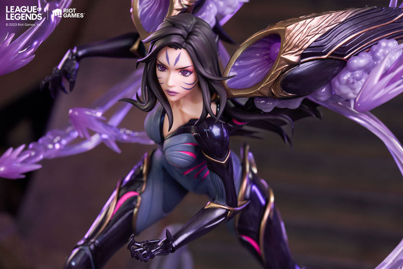 PRE-ORDER League of Legends - Kai'Sa