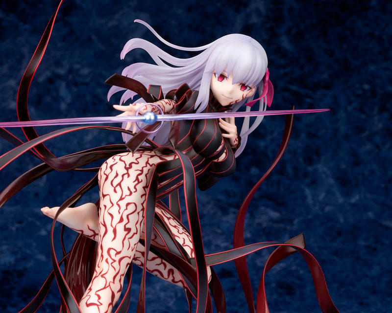 SPECIAL ORDER Fate/stay night: Heaven's Feel - Sakura Matou: Grail of Makiri Ver. 1/7 [JP]