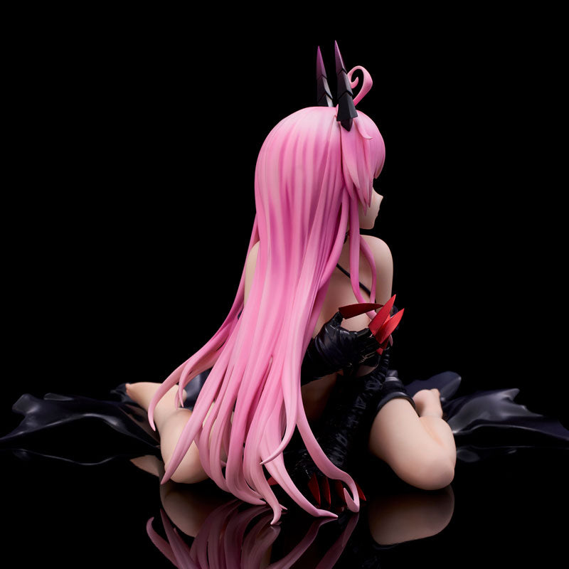 SPECIAL ORDER To Love-Ru Darkness - Lala Satalin Deviluke: Darkness Ver. 1/6 [2nd Release] [JP]