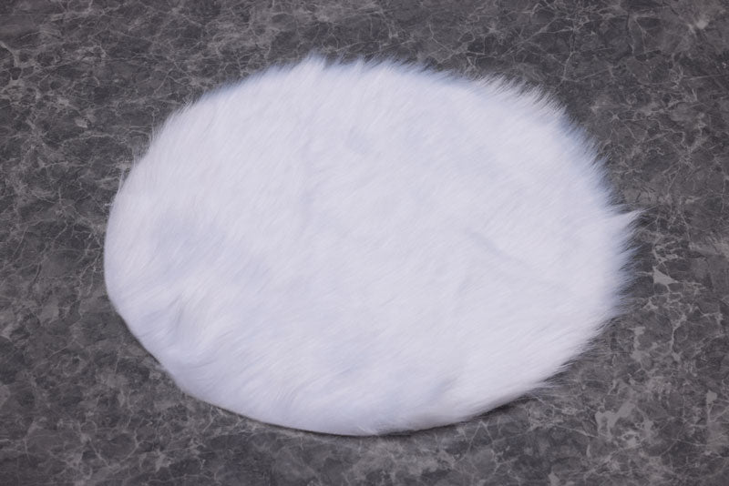 PRE-ORDER Kasshoku Odoriko Ateru Illustrated by Yatsumi Suzuame 1/6