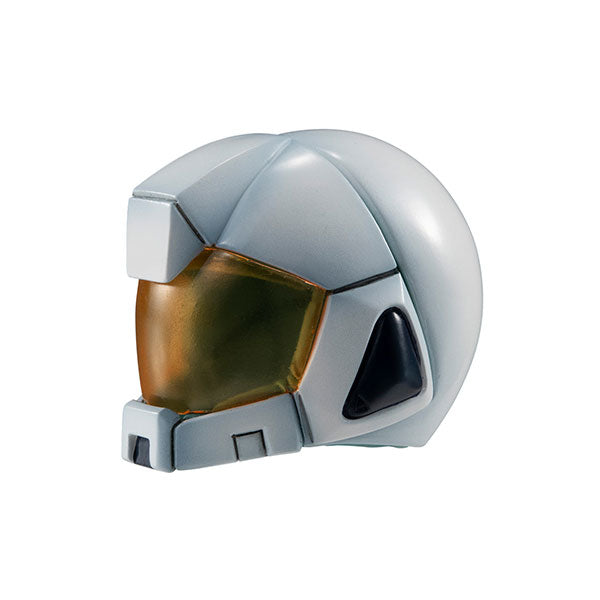 PRE-ORDER GGG - Mobile Suit Gundam: Char's Counterattack - Amuro Ray [October 2023 Release]