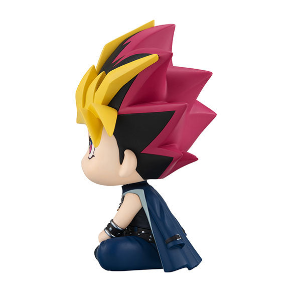 PRE-ORDER Look Up - Yu-Gi-Oh! - Yami Yugi