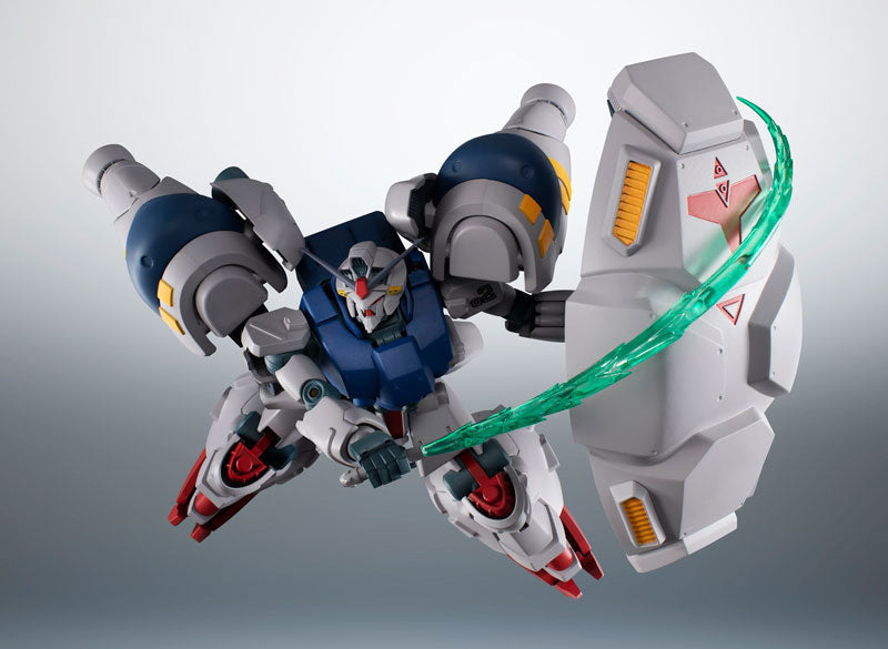 PRE-ORDER Robot Spirits -SIDE MS- - Mobile Suit Gundam 0083: Stardust Memory - RX-78GP02A Gundam Ver. A.N.I.M.E.