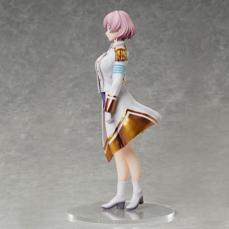 PRE-ORDER SSSS.DYNAZENON - Mujina