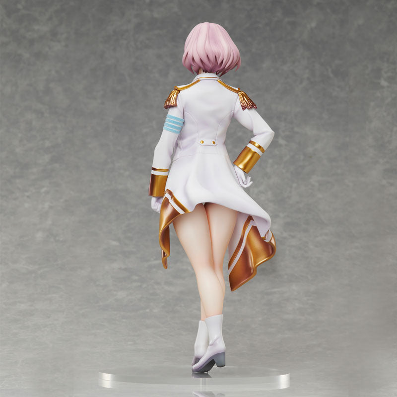 PRE-ORDER SSSS.DYNAZENON - Mujina