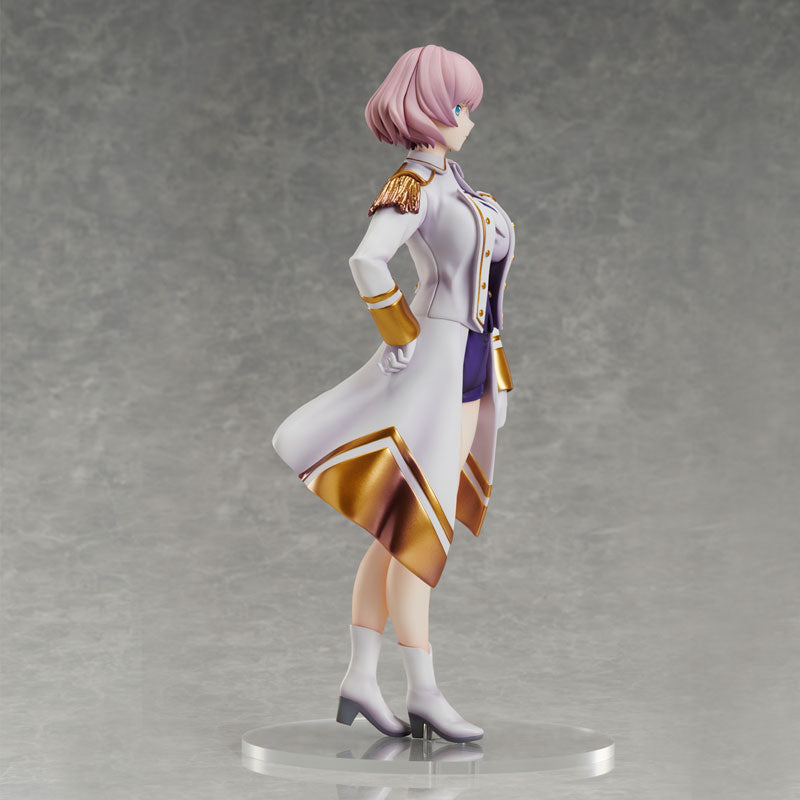 PRE-ORDER SSSS.DYNAZENON - Mujina