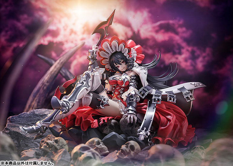 PRE-ORDER Princess Connect! Re: Dive - Illya 1/7