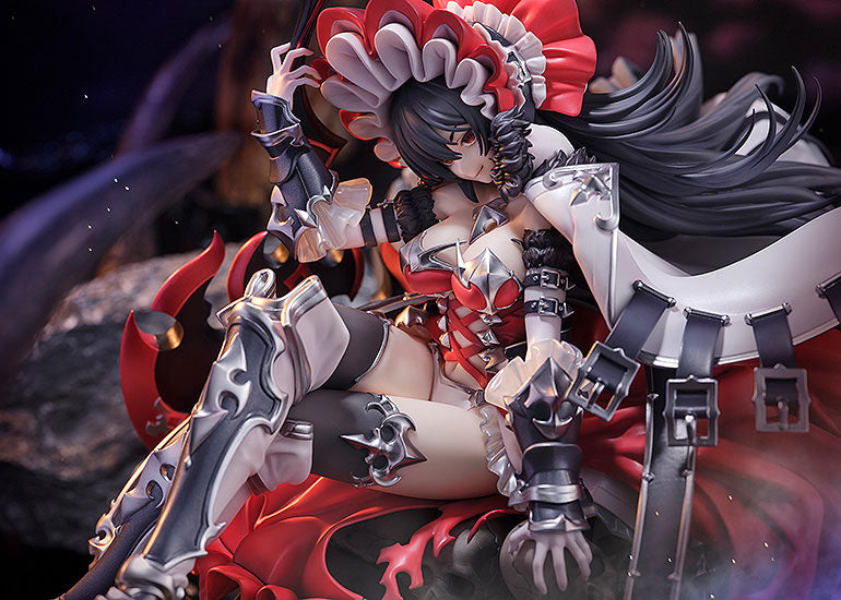 PRE-ORDER Princess Connect! Re: Dive - Illya 1/7