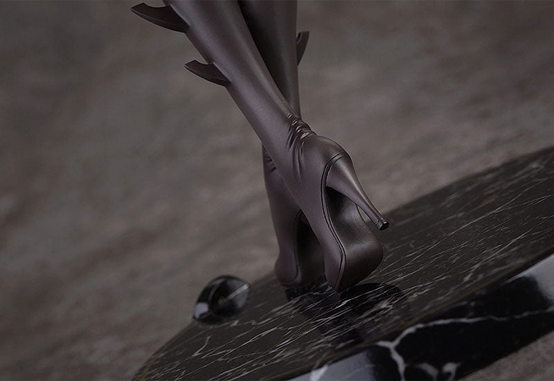 IN-STOCK Myethos - Dragon Nest- Argenta 1/7