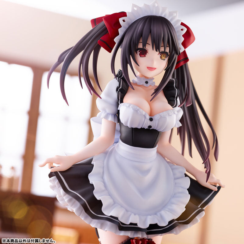 IN-STOCK Union Creative - Date A Live - Kurumi Tokisaki
