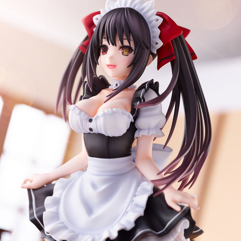 IN-STOCK Union Creative - Date A Live - Kurumi Tokisaki