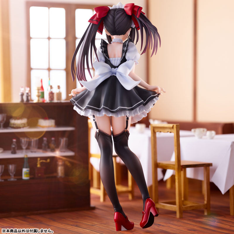 IN-STOCK Union Creative - Date A Live - Kurumi Tokisaki
