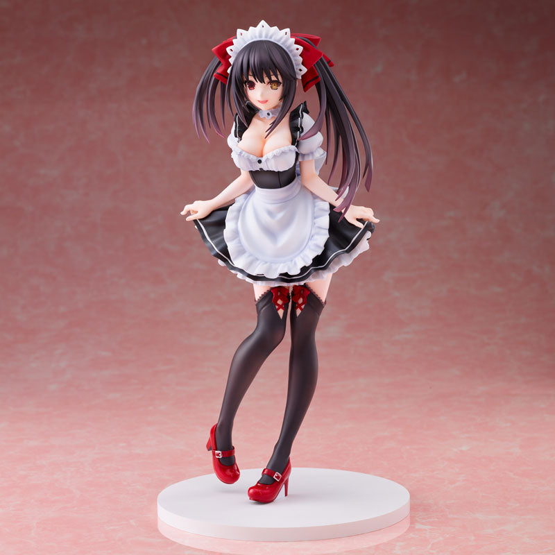 IN-STOCK Union Creative - Date A Live - Kurumi Tokisaki