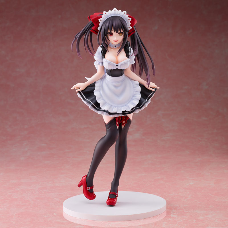 IN-STOCK Union Creative - Date A Live - Kurumi Tokisaki