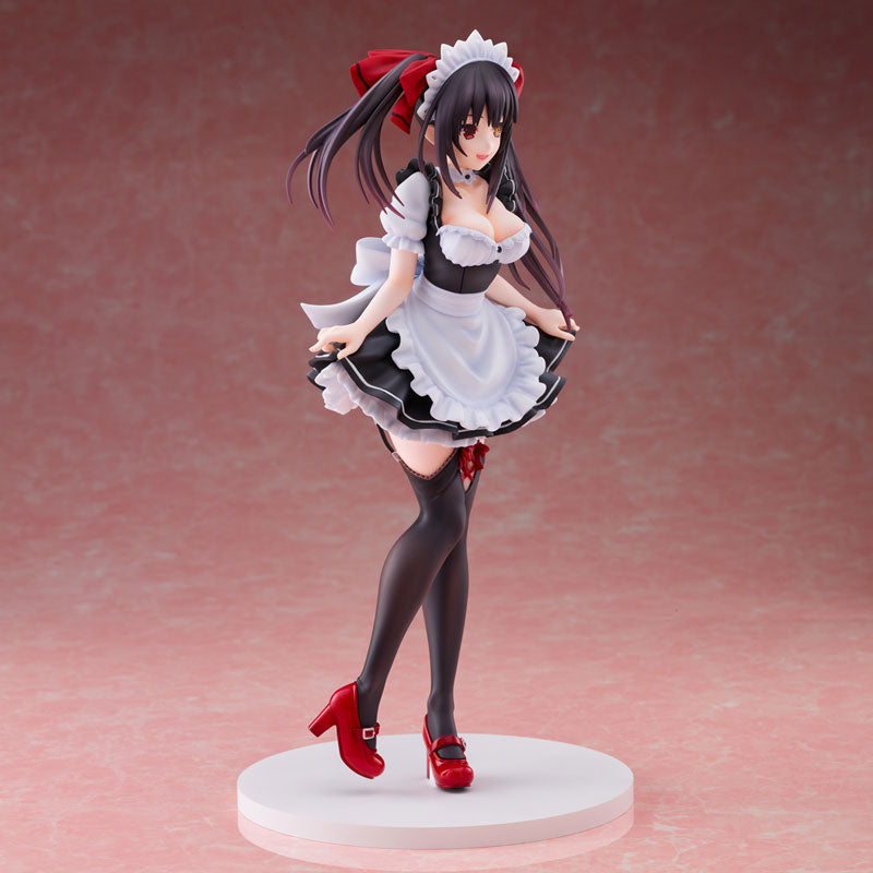 IN-STOCK Union Creative - Date A Live - Kurumi Tokisaki