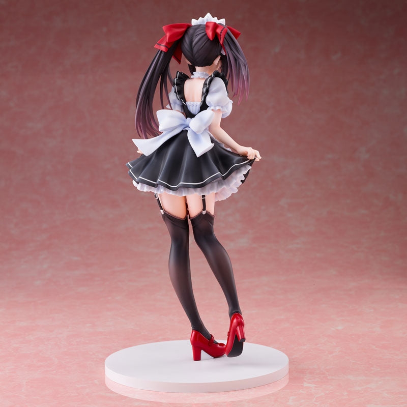 IN-STOCK Union Creative - Date A Live - Kurumi Tokisaki
