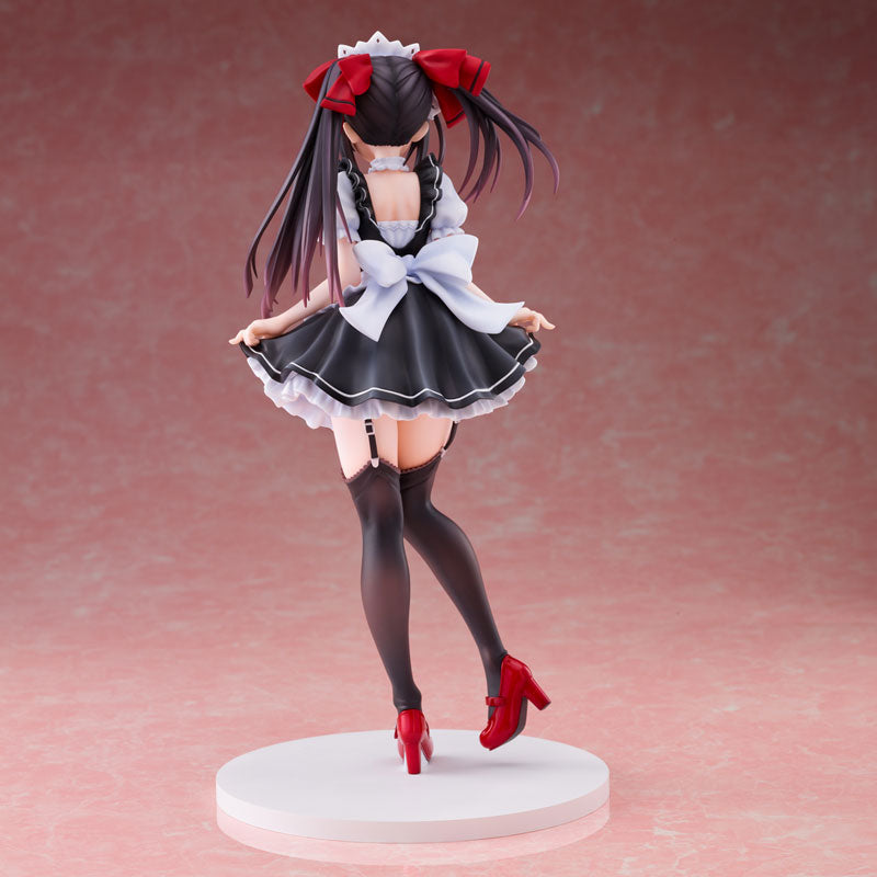 IN-STOCK Union Creative - Date A Live - Kurumi Tokisaki