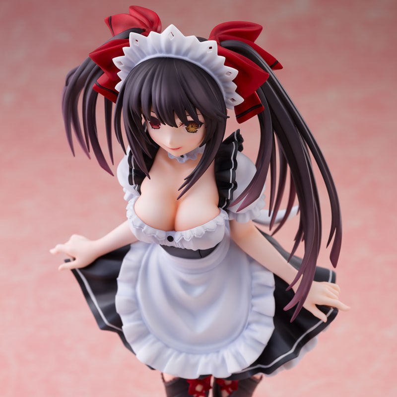 IN-STOCK Union Creative - Date A Live - Kurumi Tokisaki