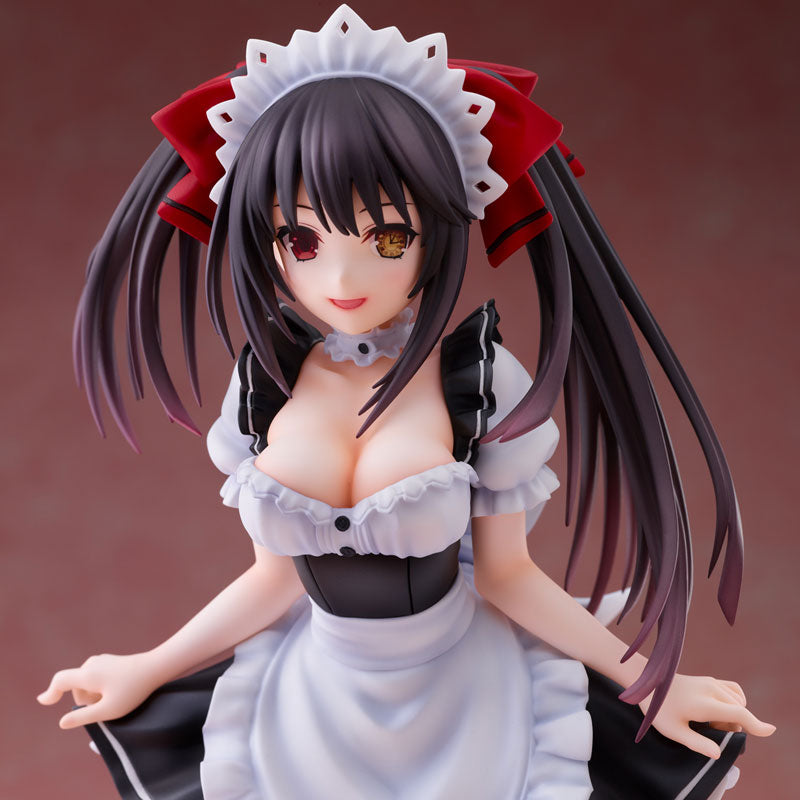 IN-STOCK Union Creative - Date A Live - Kurumi Tokisaki
