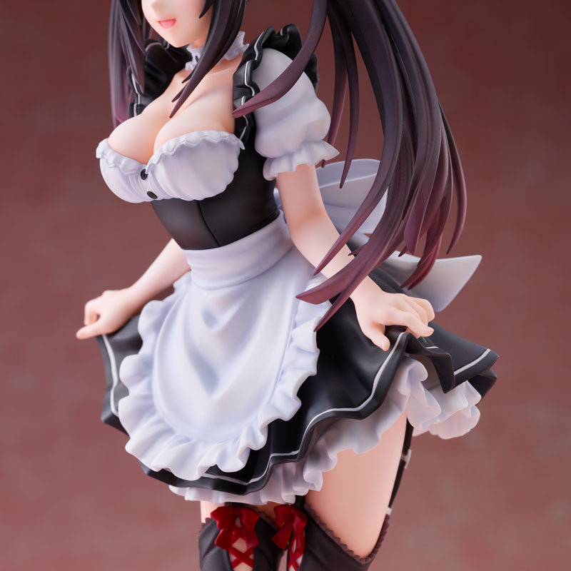 IN-STOCK Union Creative - Date A Live - Kurumi Tokisaki