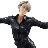 IN-STOCK MegaHouse - G.E.M. Series - Yuri on Ice - Victor Nikiforov 1/8 [EXCLUSIVE]
