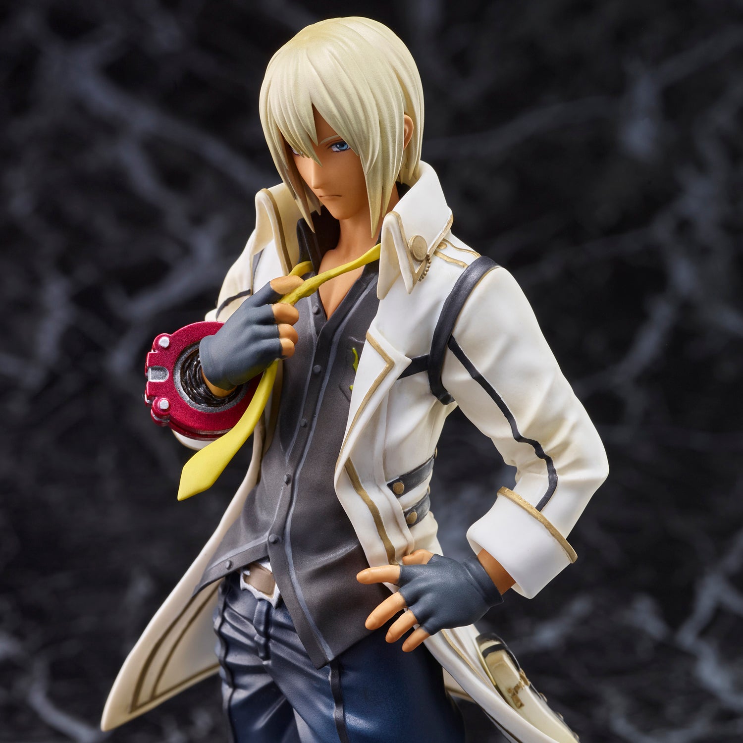 PRE-ORDER God Eater 2 - Soma Schicksal