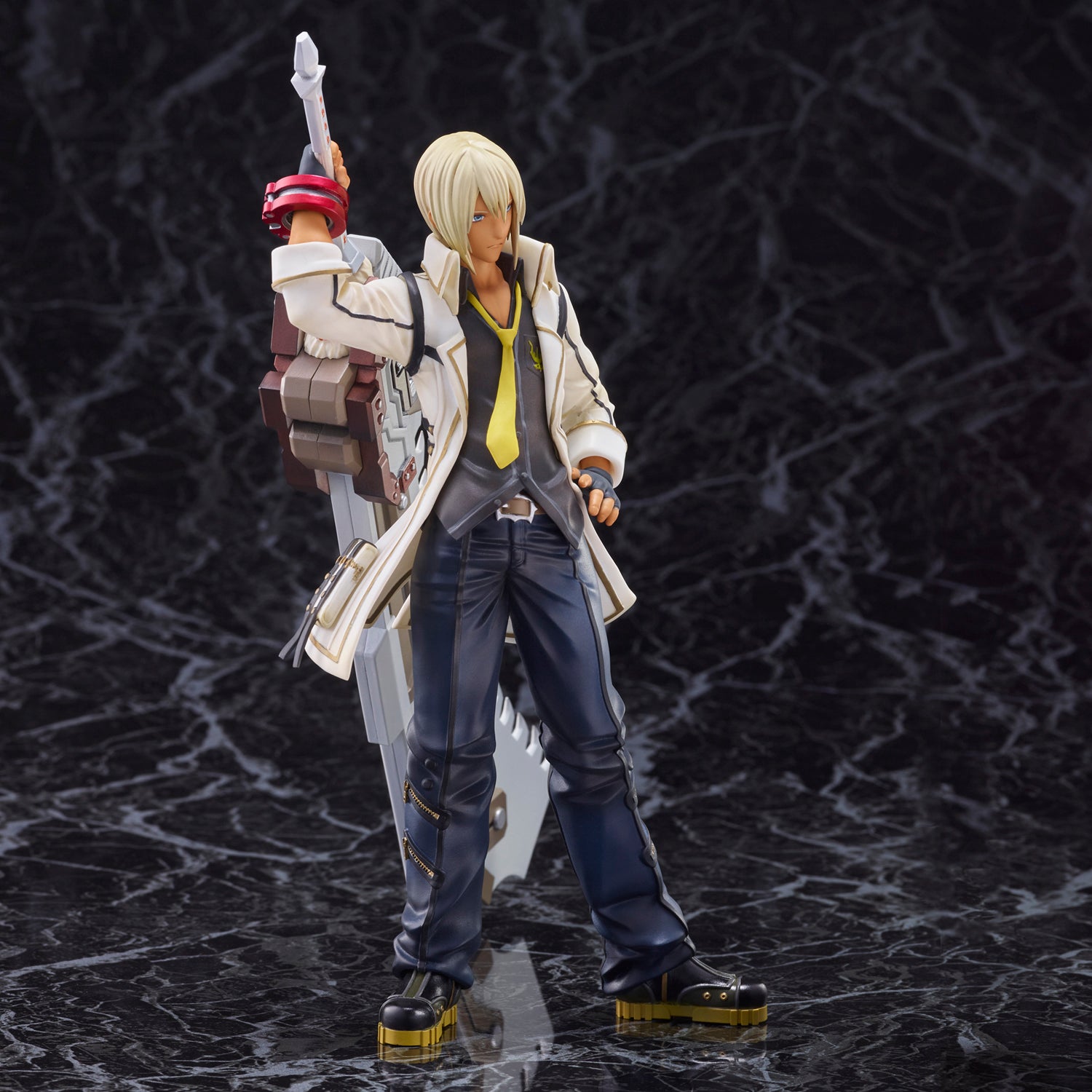 PRE-ORDER God Eater 2 - Soma Schicksal: Limited Ver.