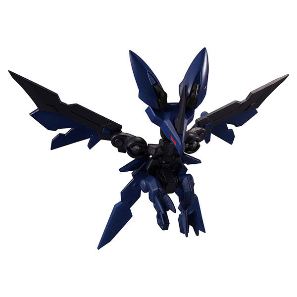 IN-STOCK MegaHouse - Desktop Army - Megami Device - Asra Series