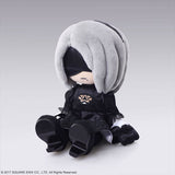 PRE-ORDER Action Doll - NieR:Automata - YoRHa No.2 Type B [2nd Release]