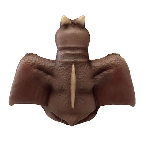 SPECIAL ORDER Godzilla Sofubi Puppet Mascot [Box of 10] [JP]