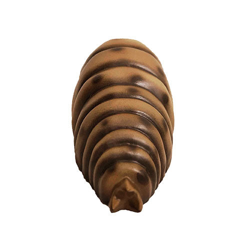 SPECIAL ORDER Godzilla Sofubi Puppet Mascot [Box of 10] [JP]