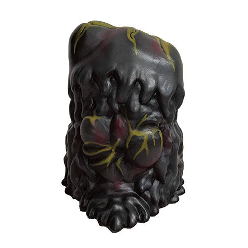 SPECIAL ORDER Godzilla Sofubi Puppet Mascot [Box of 10] [JP]