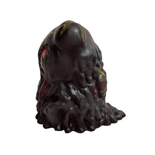 SPECIAL ORDER Godzilla Sofubi Puppet Mascot [Box of 10] [JP]