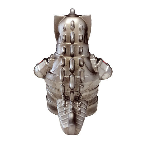 SPECIAL ORDER Godzilla Sofubi Puppet Mascot [Box of 10] [JP]