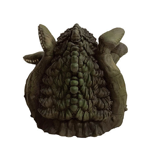 SPECIAL ORDER Godzilla Sofubi Puppet Mascot [Box of 10] [JP]