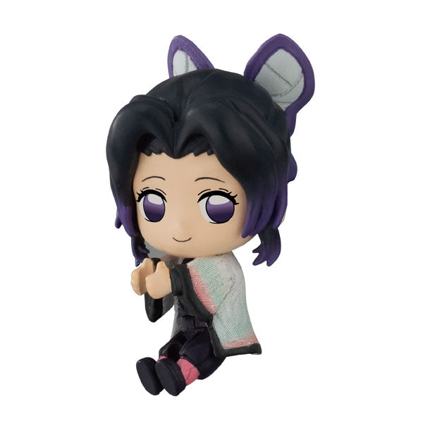 IN-STOCK Bandai - Hugcot - Demon Slayer: Kimetsu no Yaiba