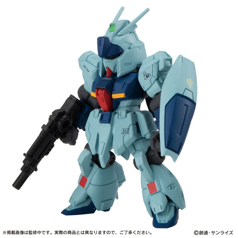 PRE-ORDER Mobile Suit Gundam Ensemble  7.5 [Box of 10]