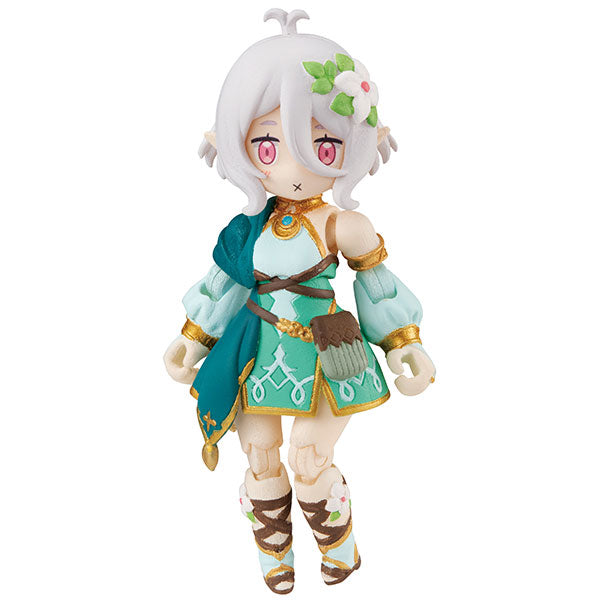 PRE-ORDER Desktop Army - Princess Connect! Re:Dive Collaboration [Box of 3]