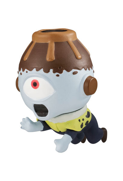 IN-STOCK Bandai - Hugcot - Jujutsu Kaisen 2